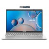 Ноутбук ASUS VivoBook X515MA (X515MA-BR037T)