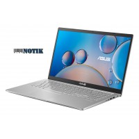 Ноутбук ASUS VivoBook X515MA X515MA-BR037T, X515MA-BR037T