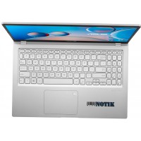 Ноутбук ASUS X515MA X515MA-BR037, X515MA-BR037