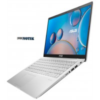 Ноутбук ASUS X515MA X515MA-BR037, X515MA-BR037