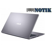 Ноутбук ASUS VivoBook X515MA X515MA-BR210T, X515MA-BR210T