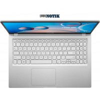 Ноутбук ASUS VivoBook X515MA X515MA-BR240T, X515MA-BR240T