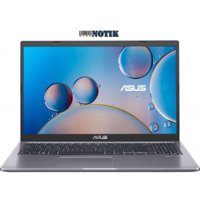 Ноутбук ASUS VivoBook X515MA X515MA-C42G0W, X515MA-C42G0W