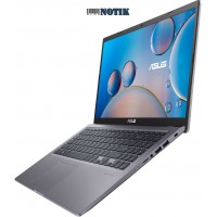 Ноутбук ASUS VivoBook X515MA X515MA-C42G0W, X515MA-C42G0W