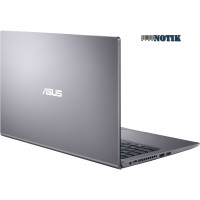 Ноутбук ASUS VivoBook X515MA X515MA-C42G0W, X515MA-C42G0W