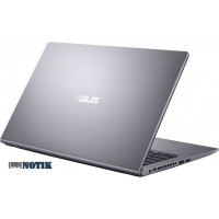 Ноутбук ASUS VivoBook X515MA X515MA-C42G0W, X515MA-C42G0W