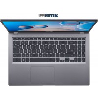 Ноутбук ASUS VivoBook X515MA X515MA-C42G0W, X515MA-C42G0W