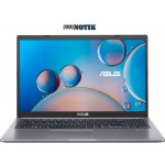Ноутбук ASUS X515JA (X515JA-BQ2110T)