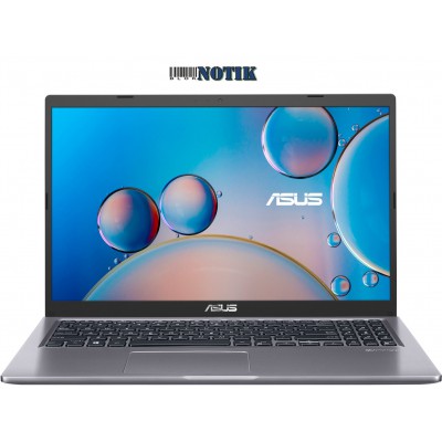 Ноутбук ASUS VivoBook X515MA X515MA-BQ639W, X515MA-BQ639W