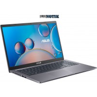 Ноутбук ASUS VivoBook X515MA X515MA-C42G1T, X515MA-C42G1T