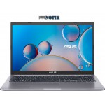 Ноутбук ASUS X515MA (X515MA-EJ435)