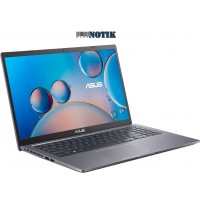 Ноутбук ASUS X515MA X515MA-EJ435, X515MA-EJ435