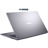 Ноутбук ASUS X515MA X515MA-EJ435, X515MA-EJ435