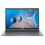 Ноутбук ASUS VIVOBOOK X515MA (X515MA-EJ450)