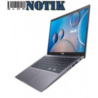 Ноутбук ASUS VIVOBOOK X515MA X515MA-EJ450, X515MA-EJ450