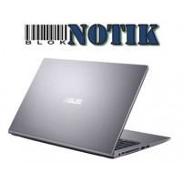 Ноутбук ASUS VIVOBOOK X515MA X515MA-EJ450, X515MA-EJ450