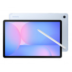 Планшет Samsung Galaxy X520 Tab S10 FE Wi-Fi 12/256GB Blue