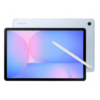 Планшет Samsung Galaxy X520 Tab S10 FE Wi-Fi 8/128GB Blue, X520Tab-S10FE-8/128-Blue