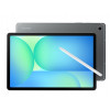 Планшет Samsung Galaxy X520 Tab S10 FE Wi-Fi 8/128GB Gray UA