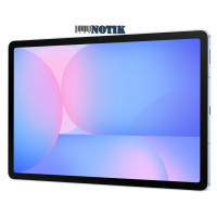 Планшет Samsung Galaxy X520 Tab S10 FE Wi-Fi 8/128GB Blue, X520Tab-S10FE-8/128-Blue