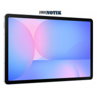 Планшет Samsung Galaxy X520 Tab S10 FE Wi-Fi 8/128GB Blue, X520Tab-S10FE-8/128-Blue