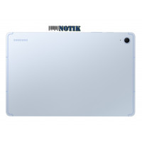 Планшет Samsung Galaxy X520 Tab S10 FE Wi-Fi 8/128GB Blue, X520Tab-S10FE-8/128-Blue
