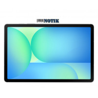 Планшет Samsung Galaxy X520 Tab S10 FE Wi-Fi 8/128GB Gray , X520Tab-S10FE-8/128-Gr