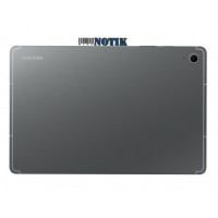 Планшет Samsung Galaxy X520 Tab S10 FE Wi-Fi 8/128GB Gray , X520Tab-S10FE-8/128-Gr