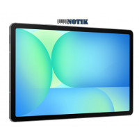 Планшет Samsung Galaxy X520 Tab S10 FE Wi-Fi 8/128GB Gray , X520Tab-S10FE-8/128-Gr