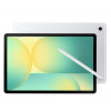 Планшет Samsung Galaxy X520 Tab S10 FE Wi-Fi 8/128GB Silver