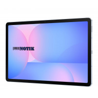 Планшет Samsung Galaxy X526 Tab S10 FE Wi-Fi+5G 12/256GB Light Blue, X526Tab-S10FE-12/256-Blue