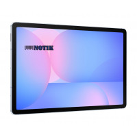 Планшет Samsung Galaxy X526 Tab S10 FE Wi-Fi+5G 8/128GB Light Blue, X526Tab-S10FE-8/128-Blue