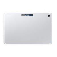 Планшет Samsung Galaxy X526 Tab S10 FE Wi-Fi+5G 8/128GB Silver, X526Tab-S10FE-8/128-Silver Планшет Samsung Galaxy X526 Tab S10 FE Wi-Fi+5G 8/128GB Silver, X526Tab-S10FE-8/128-Silver
