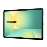 Планшет Samsung Galaxy X526 Tab S10 FE Wi-Fi+5G 8/128GB Silver, X526Tab-S10FE-8/128-Silver Планшет Samsung Galaxy X526 Tab S10 FE Wi-Fi+5G 8/128GB Silver, X526Tab-S10FE-8/128-Silver