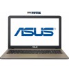 Ноутбук ASUS VivoBook X540BA (X540BA-A441B0T)