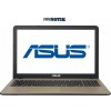 Ноутбук ASUS VivoBook X540BA (X540BA-GQ422T)