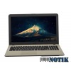Ноутбук ASUS X540BP (X540BP-DM048) 