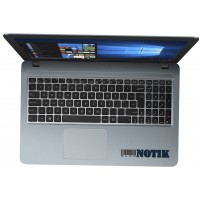 Ноутбук ASUS X540MA-DM405, X540MA-DM405