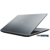 Ноутбук ASUS X540MA-DM405, X540MA-DM405
