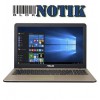 Ноутбук ASUS VivoBook X540MA (X540MA-GQ260T)