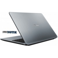 Ноутбук ASUS X540MB X540MB-DM157, X540MB-DM157