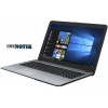 Ноутбук ASUS X540MB (X540MB-GQ016)