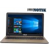 Ноутбук ASUS VivoBook 15 X540NA (X540NA-GQ252T)