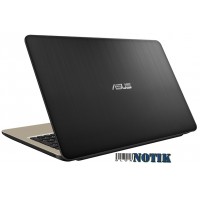 Ноутбук Asus VivoBook 15 X540UA X540UA-DB51, X540UA-DB51