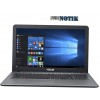 Ноутбук ASUS X540UA (X540UA-DM1318)