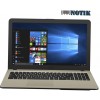Ноутбук ASUS VivoBook 15 X540UA (X540UA-DM626)
