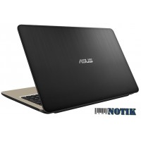 Ноутбук ASUS VivoBook 15 X540UA X540UA-DM626, X540UA-DM626