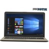 Ноутбук ASUS VivoBook 15 X540UA (X540UA-DM832T)