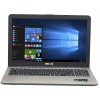 Ноутбук ASUS VivoBook X540UB (X540UB-DM225)