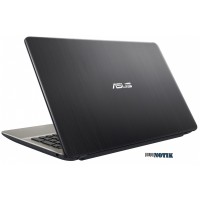 Ноутбук ASUS VivoBook X540UB X540UB-DM225, X540UB-DM225